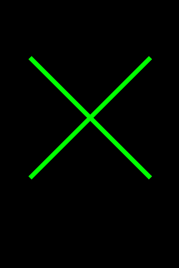 寧安市通用機械銷售部新萬博APP