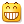 第三只眼網(wǎng)絡(luò)監(jiān)控軟件