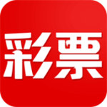 極品藥神內(nèi)購破解版游戲