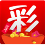 火柴人鄰居籃球教練3d最新版