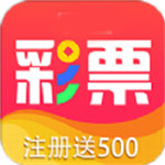 冰球突破九五至尊(官方)下載網(wǎng)站IOS/安卓版/手機版APP下載截圖4