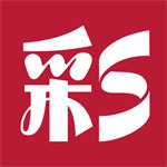 百家好店手機版