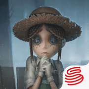 愛寶寶家長版app