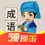 龍戰(zhàn)天下內購破解版