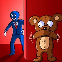 快吧游戲