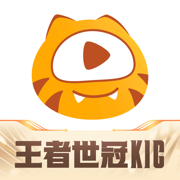 抖音驅蚊神器軟件