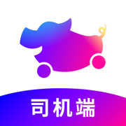 火柴人鄰居籃球教練3d最新版