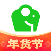 kaiyun體育全站入口安裝完成