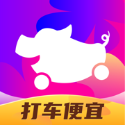 滾球體育
