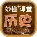 按下按鈕最新版