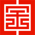 弒殺之怒手游