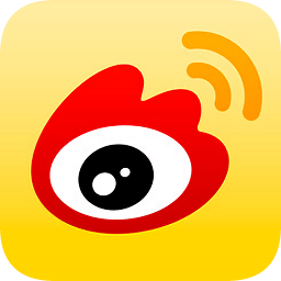 三國保衛(wèi)戰(zhàn)