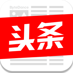 滾球體育