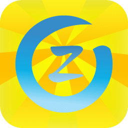 史詩戰(zhàn)爭模擬器無限鉆石版游戲