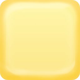 量子特攻