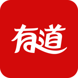魯大師新引擎嘗鮮版