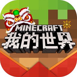 忍道外傳手機版
