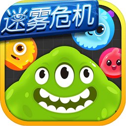 美洲杯比分投注 最新預測截圖3