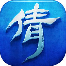 kaiyun體育(開云)官方網(wǎng)站截圖4