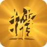 金年會電子游戲