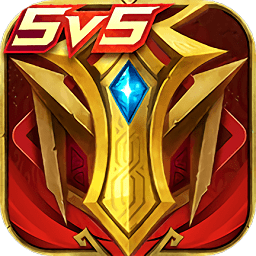 攀登騎士onthetop