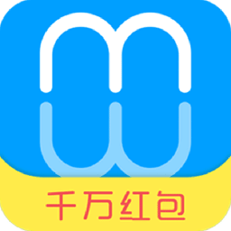 藍管家app