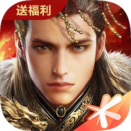 kaiyun體育全站入口解壓后文件