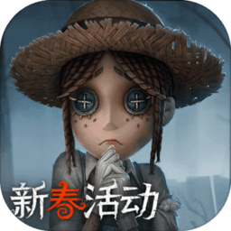 復(fù)仇之路rage road最新版