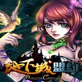 kaiyun體育全站入口