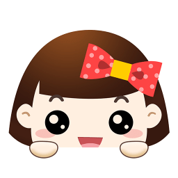 觸點(diǎn)傳送游戲
