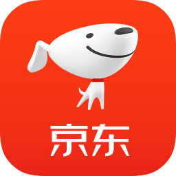 q9電玩官網(wǎng)版下載
