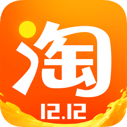 山海經(jīng)九州異獸錄手游官方版