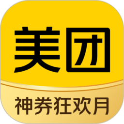 愛寶寶家長版app