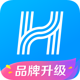 弒殺之怒手游