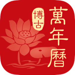 kaiyun體育全站入口截圖3