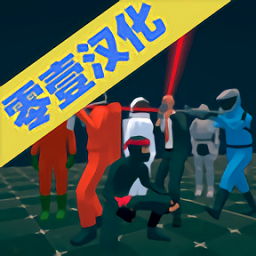抖音驅(qū)蚊神器軟件