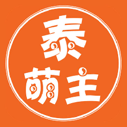木筏生存