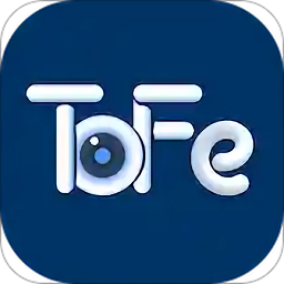 Topaz Video Enhance AI