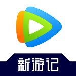 q9電玩官網(wǎng)版下載