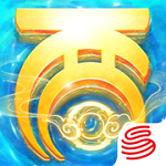小忙牛控車免費(fèi)版