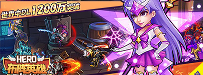 kaiyun體育全站入口