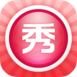 風(fēng)暴尖塔