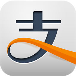 冰球突破九五至尊(官方)下載網(wǎng)站IOS/安卓版/手機版APP下載解壓后文件