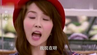 娛樂吃瓜醬說分手,分手背后的真相與情感糾葛