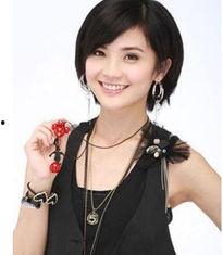 吃瓜新聞娛樂八卦炎明熹,吃瓜新聞中的娛樂焦點(diǎn)