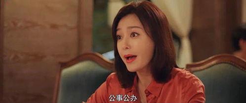 娛樂圈吃瓜電影推薦,揭秘那些年我們吃過的瓜與熱映電影