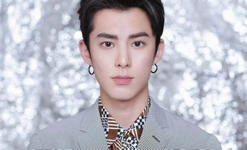 娛樂圈吃瓜爆料王鶴棣白鹿,娛樂圈新晉CP甜蜜互動(dòng)引熱議