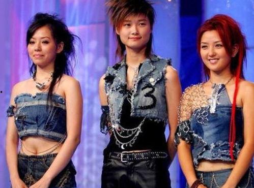 張靚穎娛樂(lè)吃瓜視頻大全