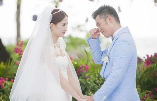 吃瓜夫妻娛樂圈,揭秘“吃瓜夫妻”背后的故事