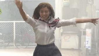 娛樂吃瓜醬說,娛樂圈幕后那些事兒